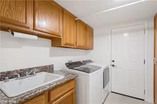 40512 Corte De Opalo, Murrieta, CA 92562 - Photo 16