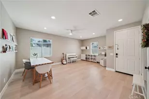 42528 Sparks Ct, Temecula, CA 92592 - Photo 20