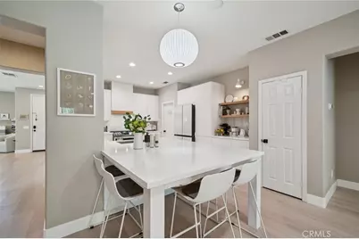 42528 Sparks Court, Temecula, CA 92592 - Photo 8