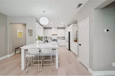 42528 Sparks Court, Temecula, CA 92592 - Photo 6