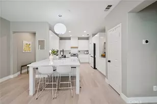 42528 Sparks Ct, Temecula, CA 92592 - Photo 6