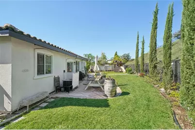 42528 Sparks Court, Temecula, CA 92592 - Photo 42