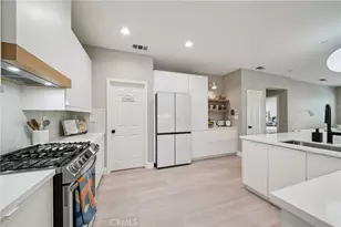 42528 Sparks Ct, Temecula, CA 92592 - Photo 16