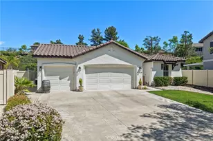 42528 Sparks Ct, Temecula, CA 92592 - Photo 46