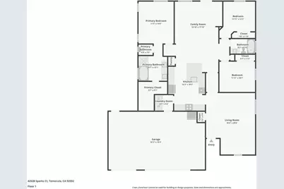 42528 Sparks Court, Temecula, CA 92592 - Photo 52