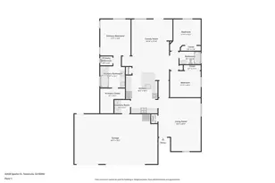 42528 Sparks Ct, Temecula, CA 92592 - Photo 52