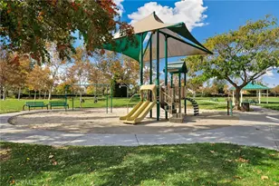 42528 Sparks Ct, Temecula, CA 92592 - Photo 50