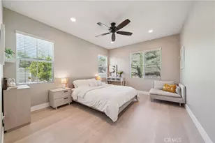 42528 Sparks Ct, Temecula, CA 92592 - Photo 22