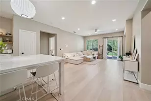 42528 Sparks Ct, Temecula, CA 92592 - Photo 10