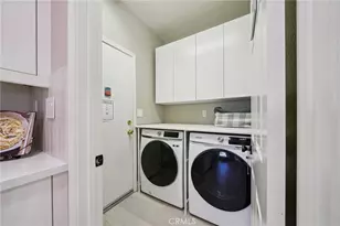 42528 Sparks Ct, Temecula, CA 92592 - Photo 30