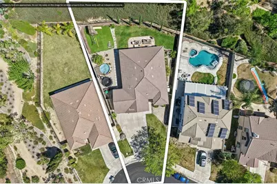 42528 Sparks Court, Temecula, CA 92592 - Photo 44