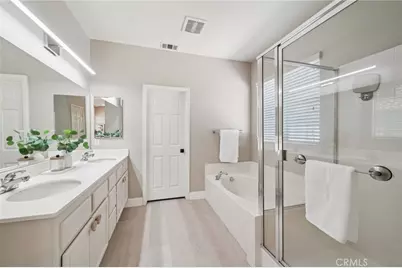 42528 Sparks Court, Temecula, CA 92592 - Photo 24