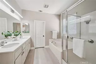 42528 Sparks Ct, Temecula, CA 92592 - Photo 24