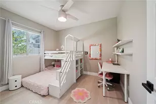 42528 Sparks Ct, Temecula, CA 92592 - Photo 26