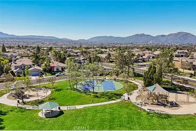 42528 Sparks Court, Temecula, CA 92592 - Photo 48