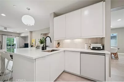 42528 Sparks Court, Temecula, CA 92592 - Photo 14