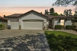 42528 Sparks Ct, Temecula, CA 92592 - Photo 46