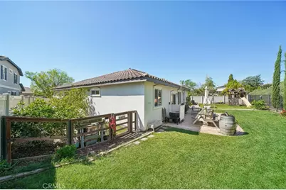 42528 Sparks Court, Temecula, CA 92592 - Photo 38