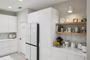 42528 Sparks Ct, Temecula, CA 92592 - Photo 12