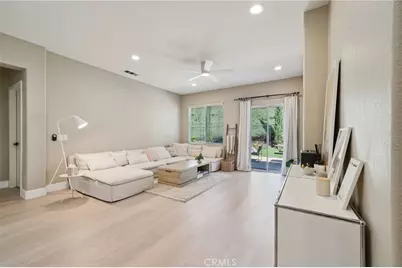 42528 Sparks Court, Temecula, CA 92592 - Photo 4