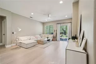 42528 Sparks Ct, Temecula, CA 92592 - Photo 4