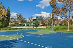 42528 Sparks Ct, Temecula, CA 92592 - Photo 52