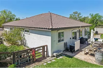 42528 Sparks Court, Temecula, CA 92592 - Photo 40