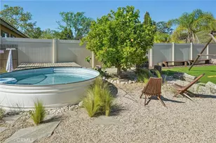 42528 Sparks Ct, Temecula, CA 92592 - Photo 36