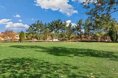 42528 Sparks Court, Temecula, CA 92592 - Photo 50