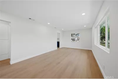 749 N Midway, Escondido, CA 92027 - Photo 4