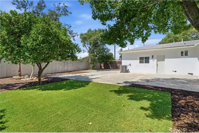 749 N Midway, Escondido, CA 92027 - Photo 18