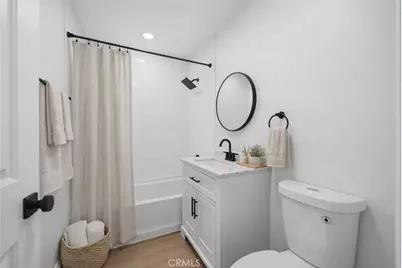 749 N Midway, Escondido, CA 92027 - Photo 10