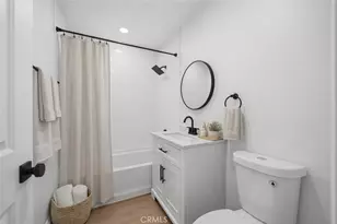 749 N Midway, Escondido, CA 92027 - Photo 10