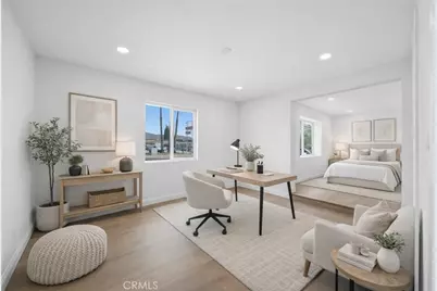 749 N Midway, Escondido, CA 92027 - Photo 12