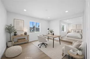 749 N Midway, Escondido, CA 92027 - Photo 12