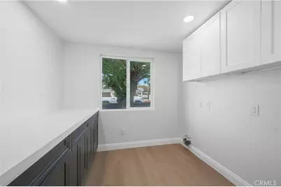 749 N Midway, Escondido, CA 92027 - Photo 8