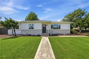 749 N Midway, Escondido, CA 92027 - Photo 2