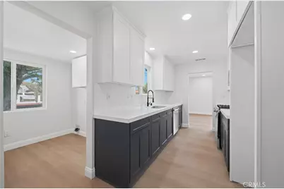 749 N Midway, Escondido, CA 92027 - Photo 6