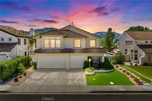45703 Calle Ayora, Temecula, CA 92592 - Photo 2