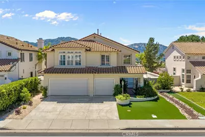 45703 Calle Ayora, Temecula, CA 92592 - Photo 52