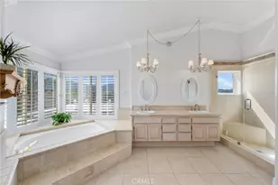 45703 Calle Ayora, Temecula, CA 92592 - Photo 24