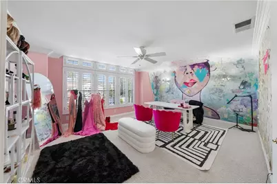 45703 Calle Ayora, Temecula, CA 92592 - Photo 32