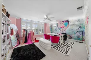 45703 Calle Ayora, Temecula, CA 92592 - Photo 32