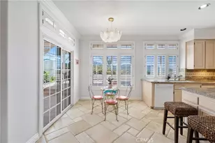 45703 Calle Ayora, Temecula, CA 92592 - Photo 12