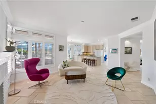 45703 Calle Ayora, Temecula, CA 92592 - Photo 10