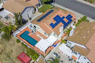 45703 Calle Ayora, Temecula, CA 92592 - Photo 48