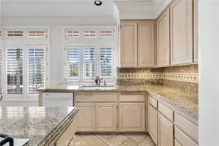 45703 Calle Ayora, Temecula, CA 92592 - Photo 16