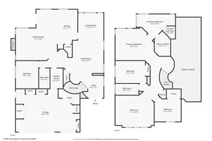 45703 Calle Ayora, Temecula, CA 92592 - Photo 56