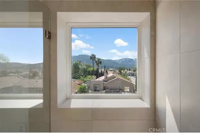 45703 Calle Ayora, Temecula, CA 92592 - Photo 26