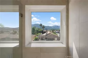 45703 Calle Ayora, Temecula, CA 92592 - Photo 26